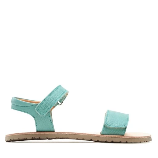 Sandales Froddo G3150244-4 S 4 4 Sandales Froddo G3150244-4 S 4 – Image 2