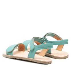 Sandales Froddo G3150244-4 S 4 9 Sandales Froddo G3150244-4 S 4 -Pointe De Chaussures sandales froddo g3150244 4 s 4 2