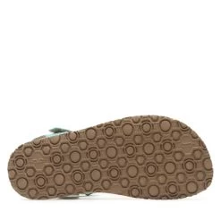 Sandales Froddo G3150244-4 S 4 10 Sandales Froddo G3150244-4 S 4 -Pointe De Chaussures sandales froddo g3150244 4 s 4 3