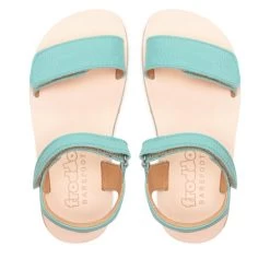 Sandales Froddo G3150244-4 S 4 11 Sandales Froddo G3150244-4 S 4 -Pointe De Chaussures sandales froddo g3150244 4 s 4 4