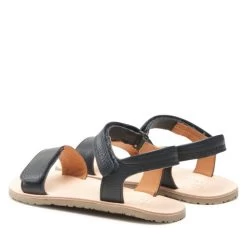 Sandales Froddo G3150244-7 S 7 -Pointe De Chaussures sandales froddo g3150244 7 s 7 2