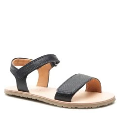 Sandales Froddo G3150244-7 S 7