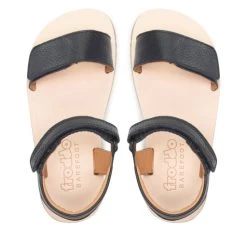 Sandales Froddo G3150244-7 S 7 -Pointe De Chaussures sandales froddo g3150244 7 s 7 4