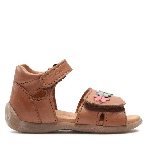 Sandales Froddo Gigi G2150172 0 4 Sandales Froddo Gigi G2150172 0 – Image 2