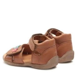 Sandales Froddo Gigi G2150172 0 9 Sandales Froddo Gigi G2150172 0 -Pointe De Chaussures sandales froddo gigi g2150172 0 2