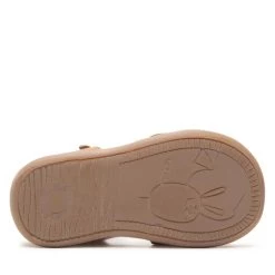 Sandales Froddo Gigi G2150172 0 10 Sandales Froddo Gigi G2150172 0 -Pointe De Chaussures sandales froddo gigi g2150172 0 3