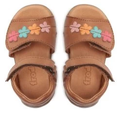 Sandales Froddo Gigi G2150172 0 11 Sandales Froddo Gigi G2150172 0 -Pointe De Chaussures sandales froddo gigi g2150172 0 4