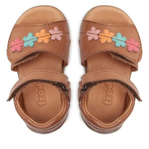 Sandales Froddo Gigi G2150172 0 7 Sandales Froddo Gigi G2150172 0 – Image 5