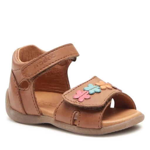 Sandales Froddo Gigi G2150172 0 3 Sandales Froddo Gigi G2150172 0