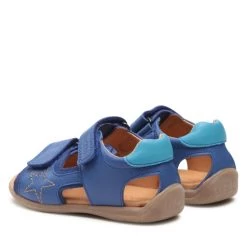 Sandales Froddo Gogi G2150174-1 1 9 Sandales Froddo Gogi G2150174-1 1 -Pointe De Chaussures sandales froddo gogi g2150174 1 2 2