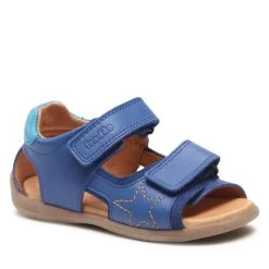 Sandales Froddo Gogi G2150174-1 1
