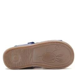 Sandales Froddo Gogi G2150174-1 1 10 Sandales Froddo Gogi G2150174-1 1 -Pointe De Chaussures sandales froddo gogi g2150174 1 2 3