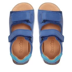 Sandales Froddo Gogi G2150174-1 1 11 Sandales Froddo Gogi G2150174-1 1 -Pointe De Chaussures sandales froddo gogi g2150174 1 2 4