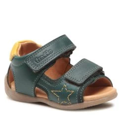 Sandales Froddo Gogi G2150174-6 6
