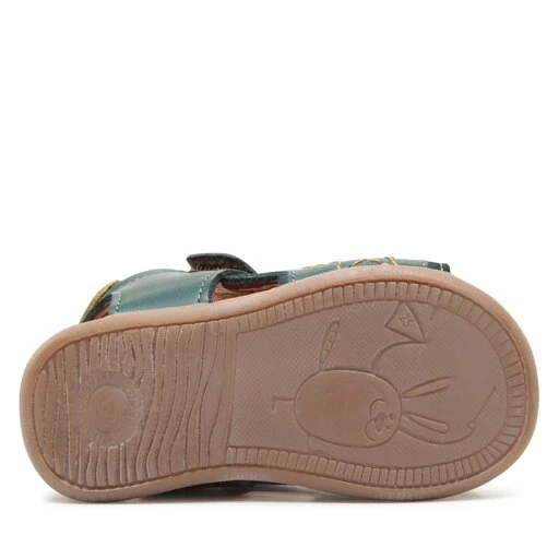 Sandales Froddo Gogi G2150174-6 6 6 Sandales Froddo Gogi G2150174-6 6 – Image 4