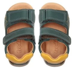 Sandales Froddo Gogi G2150174-6 6 11 Sandales Froddo Gogi G2150174-6 6 -Pointe De Chaussures sandales froddo gogi g2150174 6 6 4