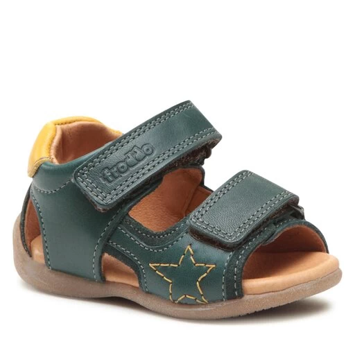 Sandales Froddo Gogi G2150174-6 6 3 Sandales Froddo Gogi G2150174-6 6