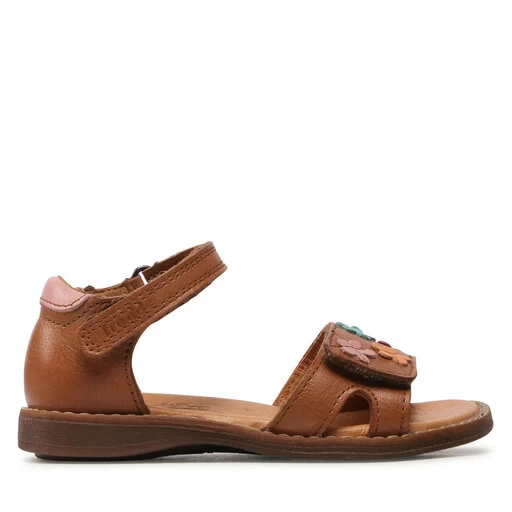Sandales Froddo Lore Closed Heel G3150223 0 4 Sandales Froddo Lore Closed Heel G3150223 0 – Image 2
