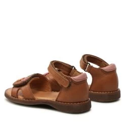 Sandales Froddo Lore Closed Heel G3150223 0 9 Sandales Froddo Lore Closed Heel G3150223 0 -Pointe De Chaussures sandales froddo lore closed heel g3150223 0 2