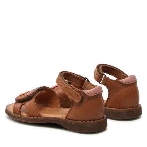 Sandales Froddo Lore Closed Heel G3150223 0 5 Sandales Froddo Lore Closed Heel G3150223 0 – Image 3