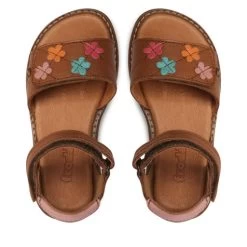 Sandales Froddo Lore Closed Heel G3150223 0 11 Sandales Froddo Lore Closed Heel G3150223 0 -Pointe De Chaussures sandales froddo lore closed heel g3150223 0 4