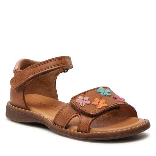 Sandales Froddo Lore Closed Heel G3150223 0 3 Sandales Froddo Lore Closed Heel G3150223 0