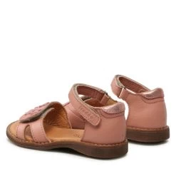 Sandales Froddo Lore Closed Heel G3150223-1 1 -Pointe De Chaussures sandales froddo lore closed heel g3150223 1 1 2