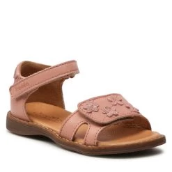 Sandales Froddo Lore Closed Heel G3150223-1 1