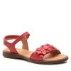 Sandales Froddo Lore Flowers G3150228-11 11 -Pointe De Chaussures sandales froddo lore flowers g3150228 11 13