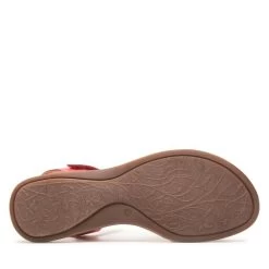 Sandales Froddo Lore Flowers G3150228-11 11 -Pointe De Chaussures sandales froddo lore flowers g3150228 11 13 3