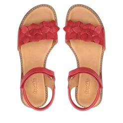 Sandales Froddo Lore Flowers G3150228-11 11 -Pointe De Chaussures sandales froddo lore flowers g3150228 11 13 4