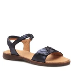 Sandales Froddo Lore Leaves G3150227-3 3