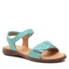 Sandales Froddo Lore Leaves G3150227-7 7 -Pointe De Chaussures sandales froddo lore leaves g3150227 7 8
