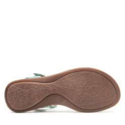 Sandales Froddo Lore Leaves G3150227-7 7 10 Sandales Froddo Lore Leaves G3150227-7 7 -Pointe De Chaussures sandales froddo lore leaves g3150227 7 8 3