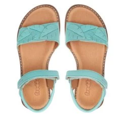 Sandales Froddo Lore Leaves G3150227-7 7 11 Sandales Froddo Lore Leaves G3150227-7 7 -Pointe De Chaussures sandales froddo lore leaves g3150227 7 8 4