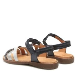Sandales Froddo Lore N-Straps G3150224-4 4 -Pointe De Chaussures sandales froddo lore n straps g3150224 4 6 2
