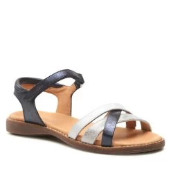 Sandales Froddo Lore N-Straps G3150224-4 4