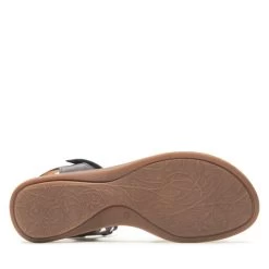 Sandales Froddo Lore N-Straps G3150224-4 4 -Pointe De Chaussures sandales froddo lore n straps g3150224 4 6 3