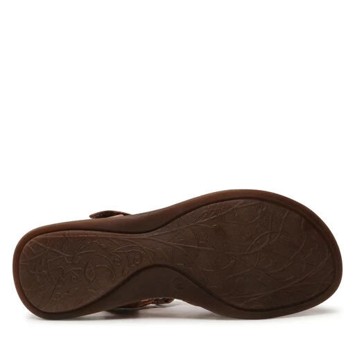 Sandales Froddo Lore Rosa G3150222-3 3 6 Sandales Froddo Lore Rosa G3150222-3 3 – Image 4