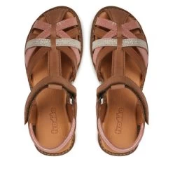 Sandales Froddo Lore Rosa G3150222-3 3 11 Sandales Froddo Lore Rosa G3150222-3 3 -Pointe De Chaussures sandales froddo lore rosa g3150222 3 4 4