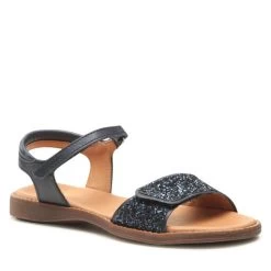 Sandales Froddo Lore Sparkle G3150226-1 1