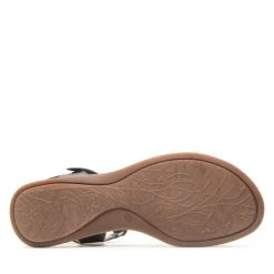 Sandales Froddo Lore Sparkle G3150226-1 1 -Pointe De Chaussures sandales froddo lore sparkle g3150226 1 3 3