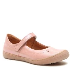 Sandales Froddo Mary F G3140173 0