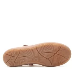 Sandales Froddo Mary F G3140173 0 -Pointe De Chaussures sandales froddo mary f g3140173 2 3