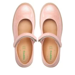 Sandales Froddo Mary F G3140173 0 -Pointe De Chaussures sandales froddo mary f g3140173 2 4