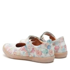 Sandales Froddo Mary F G3140173-3 3 9 Sandales Froddo Mary F G3140173-3 3 -Pointe De Chaussures sandales froddo mary f g3140173 3 4 2