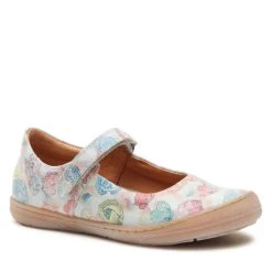 Sandales Froddo Mary F G3140173-3 3