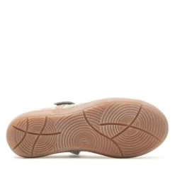 Sandales Froddo Mary F G3140173-3 3 10 Sandales Froddo Mary F G3140173-3 3 -Pointe De Chaussures sandales froddo mary f g3140173 3 4 3