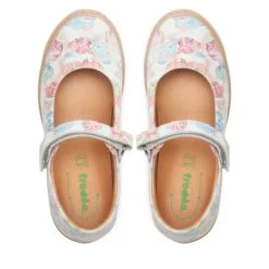 Sandales Froddo Mary F G3140173-3 3 11 Sandales Froddo Mary F G3140173-3 3 -Pointe De Chaussures sandales froddo mary f g3140173 3 4 4