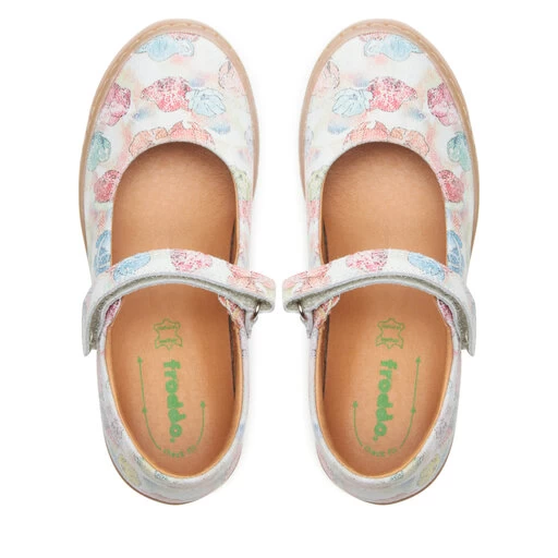 Sandales Froddo Mary F G3140173-3 3 7 Sandales Froddo Mary F G3140173-3 3 – Image 5